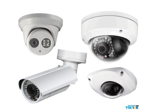 experienced-specialist-surveillance-camera-near-me-home-cinema-center-big-0