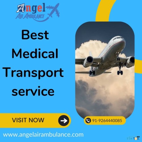 the-best-option-for-patient-rescue-is-angel-air-ambulance-services-in-patna-big-0