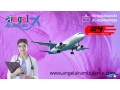 the-reputed-air-ambulance-services-in-delhi-by-angel-at-low-cost-small-0