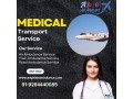 obtain-angel-air-ambulance-services-in-mumbai-with-micu-setup-small-0