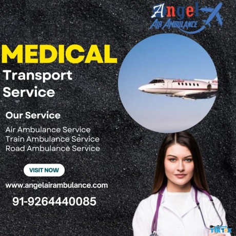 obtain-angel-air-ambulance-services-in-mumbai-with-micu-setup-big-0