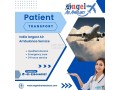 get-angel-air-ambulance-services-in-ranchi-for-safe-patient-transfer-small-0