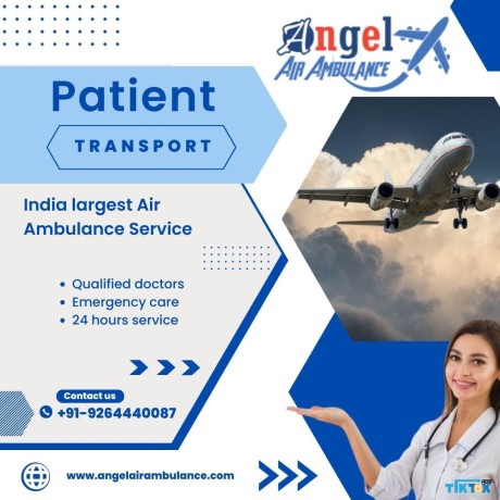 get-angel-air-ambulance-services-in-ranchi-for-safe-patient-transfer-big-0