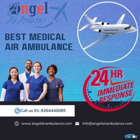 utilize-exceptionally-modern-icu-air-ambulance-in-guwahati-by-angel-big-0