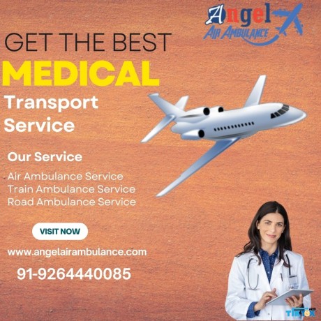 take-low-cost-emergency-air-ambulance-service-in-kolkata-with-md-physician-big-0