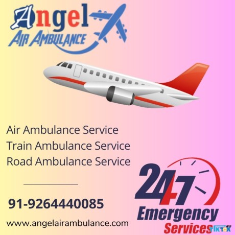you-can-use-angel-air-ambulance-in-varanasi-for-patient-transfer-big-0