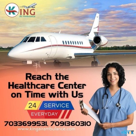 book-masterly-air-ambulance-in-ranchi-all-medical-facilities-by-king-big-0