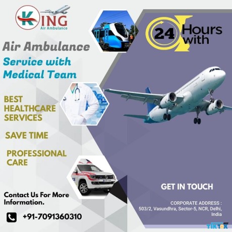 book-top-listed-air-ambulance-in-guwahati-with-medical-service-by-king-big-0