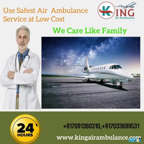 avail-unmatched-air-ambulance-in-delhi-with-full-icu-setup-by-king-big-0