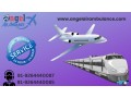 use-angel-air-ambulance-services-in-delhi-with-ultra-advanced-icu-by-angel-small-0