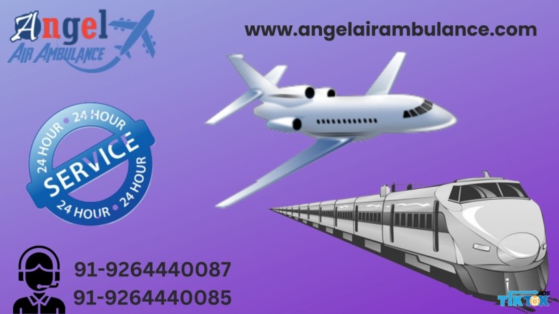 use-angel-air-ambulance-services-in-delhi-with-ultra-advanced-icu-by-angel-big-0