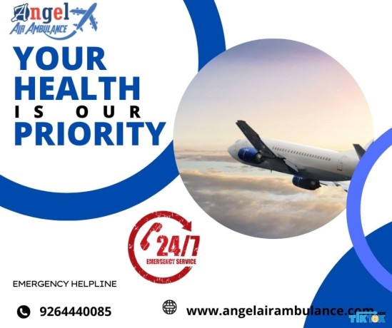pick-modern-icu-air-ambulance-services-in-varanasi-with-superior-medical-aid-by-angel-big-0