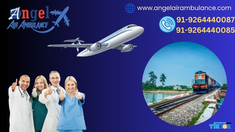 available-angel-air-ambulance-services-in-patna-the-best-for-ailing-person-rescue-big-0