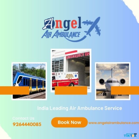 use-patient-safe-transportation-anytime-by-angel-air-ambulance-services-in-guwahati-big-0