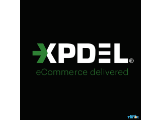 Expedite Your Growth with the XPDEL Technology