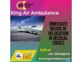 receive-micu-air-ambulance-services-in-dibrugarh-at-low-fares-by-king-small-0