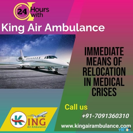 receive-micu-air-ambulance-services-in-dibrugarh-at-low-fares-by-king-big-0