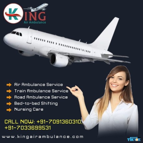 use-world-class-air-ambulance-services-in-allahabad-with-medical-service-big-0