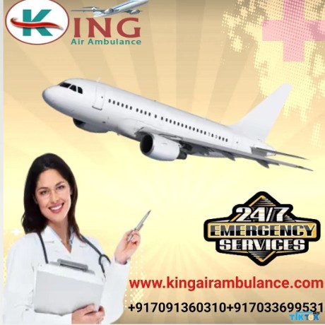 hire-air-ambulance-services-in-jamshedpur-with-monitoring-tools-by-king-big-0