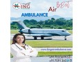 get-the-countrys-best-air-ambulance-service-with-icu-in-gorakhpur-small-0