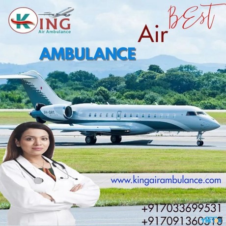 get-the-countrys-best-air-ambulance-service-with-icu-in-gorakhpur-big-0
