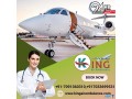 avail-icu-facility-air-ambulance-service-at-low-fare-in-indore-small-0