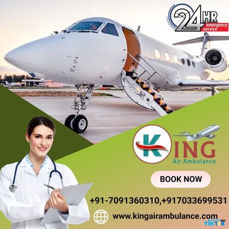 avail-icu-facility-air-ambulance-service-at-low-fare-in-indore-big-0