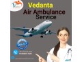 hire-air-ambulance-service-in-jodhpur-by-vedanta-with-fastest-patient-transport-small-0