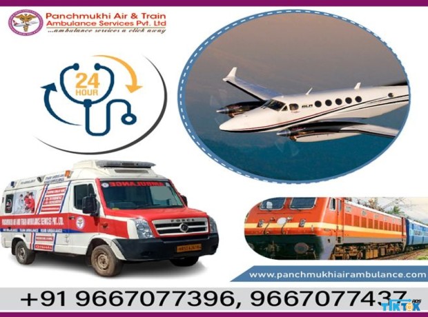 panchmukhi-train-ambulance-in-guwahati-offers-world-class-medical-transportation-service-big-0