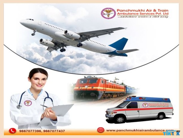 panchmukhi-train-ambulance-service-in-delhi-provides-safety-at-the-time-of-transfer-big-0