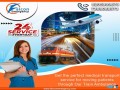 falcon-train-ambulance-in-bangalore-is-an-expert-provider-of-icu-train-ambulance-small-0