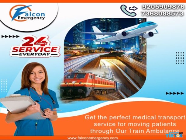 falcon-train-ambulance-in-bangalore-is-an-expert-provider-of-icu-train-ambulance-big-0