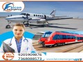 falcon-train-ambulance-in-delhi-never-causes-any-fatalities-while-transferring-patients-small-0
