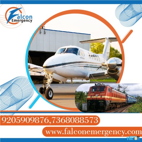 falcon-train-ambulance-in-bangalore-can-be-contacted-any-time-of-the-day-or-night-big-0