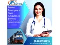 falcon-train-ambulance-in-varanasi-transparency-implied-at-the-time-of-booking-small-0
