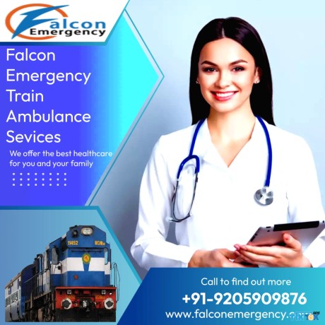 falcon-train-ambulance-in-varanasi-transparency-implied-at-the-time-of-booking-big-0
