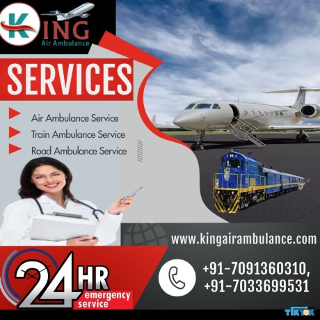 king-train-ambulance-in-patna-is-guaranteeing-a-journey-filled-with-quality-care-big-0
