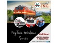 choosing-king-train-ambulance-in-ranchi-would-make-your-journey-comforting-and-safe-small-0