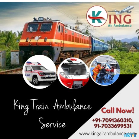 choosing-king-train-ambulance-in-ranchi-would-make-your-journey-comforting-and-safe-big-0