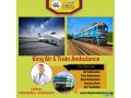 end-to-end-supply-of-critical-care-offered-by-the-team-at-king-train-ambulance-in-kolkata-small-0