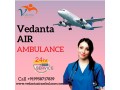avail-air-ambulance-service-in-jodhpur-by-vedanta-with-100-safe-transportation-small-0