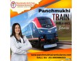 to-book-panchmukhi-train-ambulance-in-patna-get-in-contact-with-our-team-now-small-0