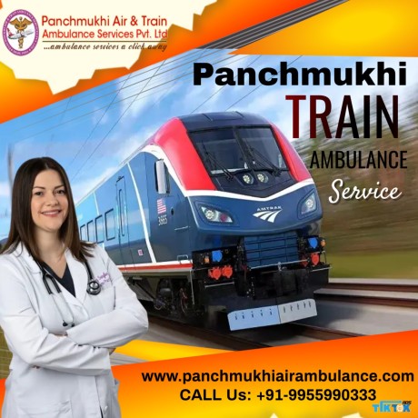 to-book-panchmukhi-train-ambulance-in-patna-get-in-contact-with-our-team-now-big-0