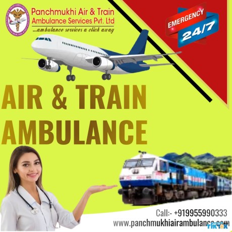 get-panchmukhi-train-ambulance-in-delhi-regarding-the-transportation-of-patients-big-0
