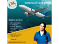 get-air-ambulance-service-in-gaya-by-vedanta-with-bed-to-bed-transfer-facility-small-0