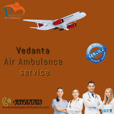 use-air-ambulance-service-in-udaipur-by-vedanta-with-low-budget-big-0