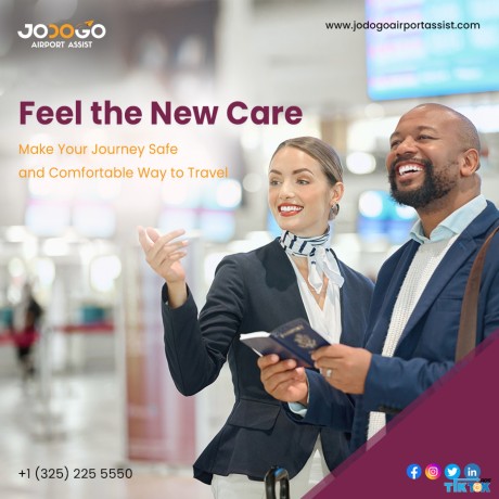 experience-seamless-transitions-with-our-meet-greet-at-the-airport-in-denver-jodogo-big-0