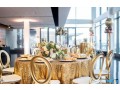 get-professional-coordinators-and-designers-with-the-foremost-event-decorators-in-tucker-small-1