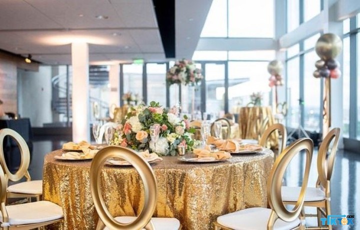 get-professional-coordinators-and-designers-with-the-foremost-event-decorators-in-tucker-big-1