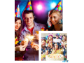 get-all-inclusive-party-planning-services-baldwin-ny-from-the-brat-shack-small-0